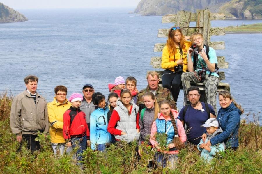 ������ ���������� ����� �� ������� �������, ����� ��������