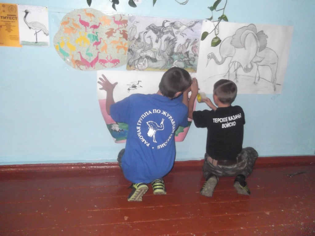 DSCF8242.jpg