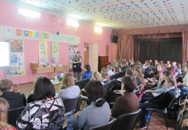 ��������� ����� �������� ����� ���������