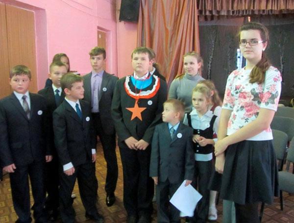 �������� �� ������: ������ ��������� ������� � ��������� �������: ������������� ��� �����������?�