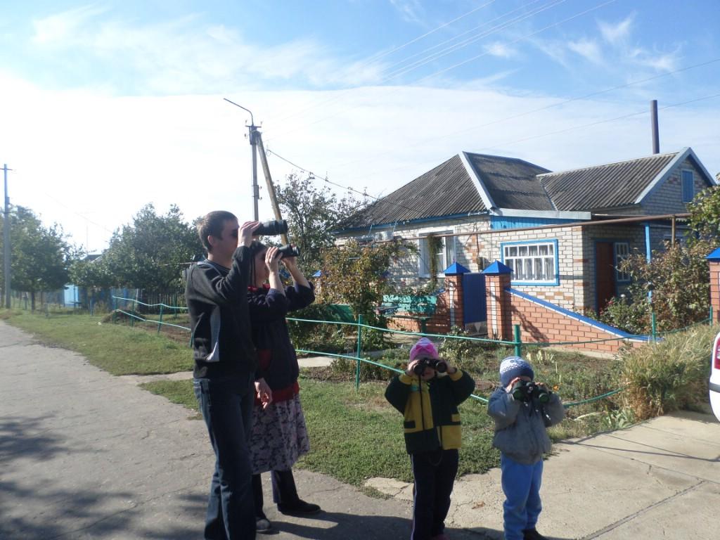 ��� ���������� �� ������� � ������