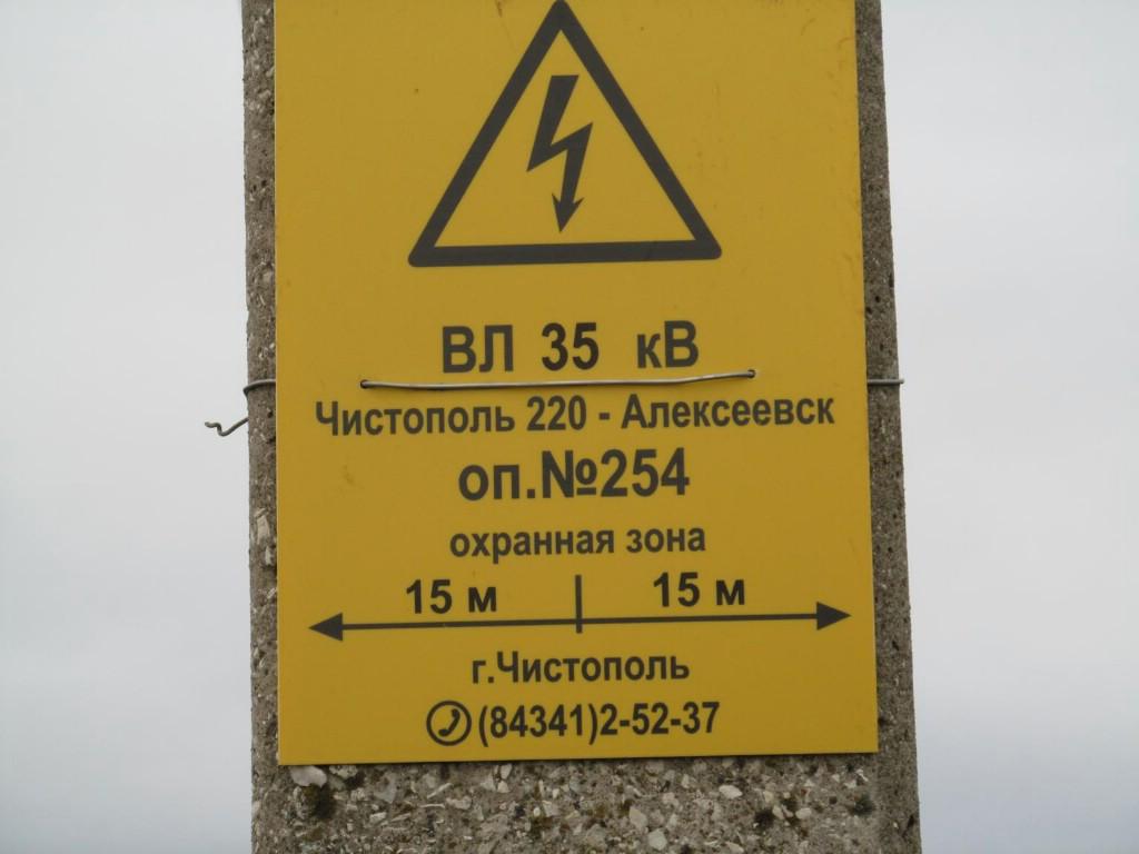 1_1.JPG