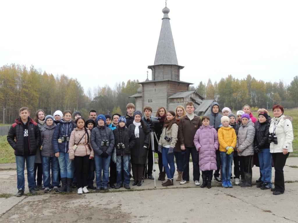 DSCN3401_Vol2013.JPG