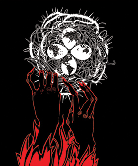 Fire-small.jpg
