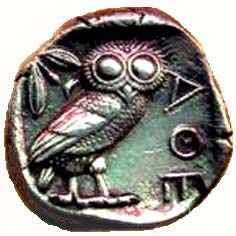 Gre_drachma.jpg