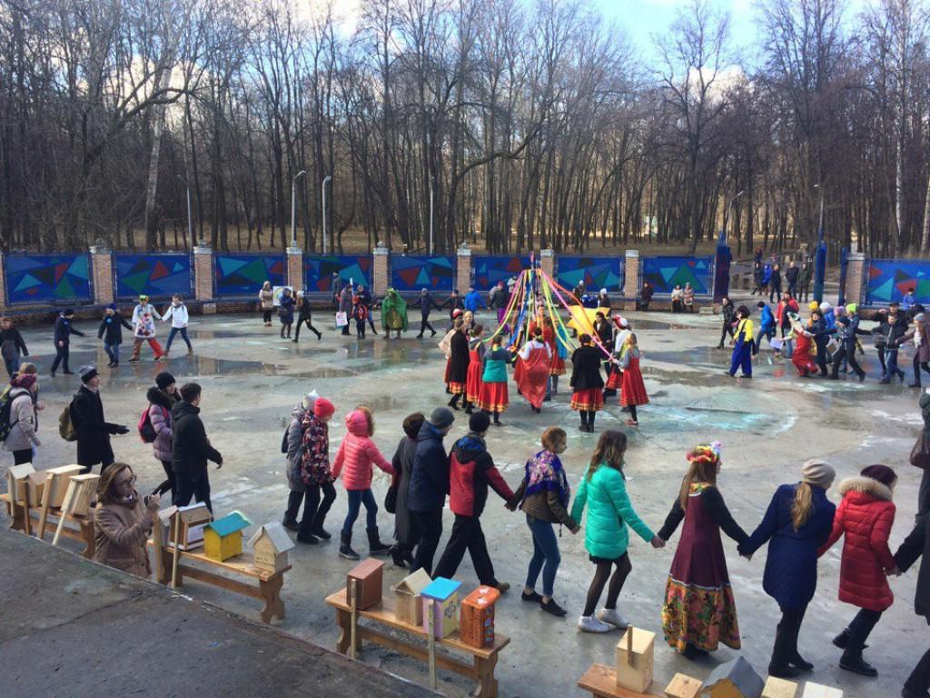 drAVq09QUZСороки.JPG drAVq09QUZСороки.JPG
