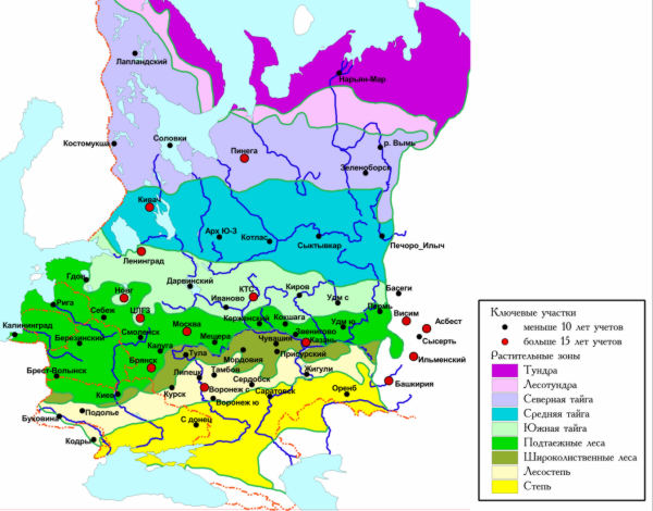 ParusMap1_600.jpg