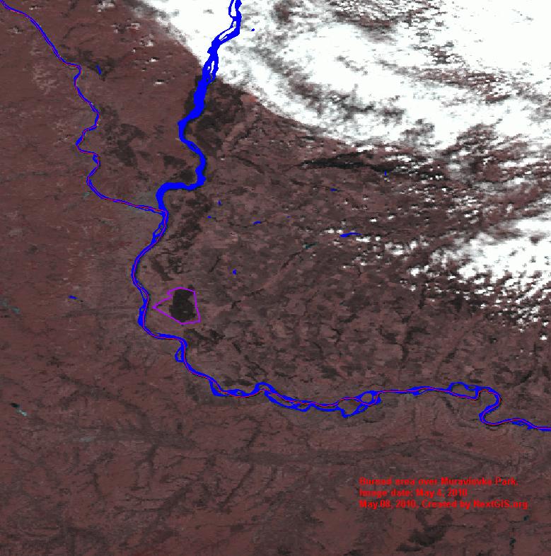 murviovka.JPG