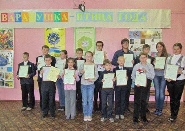 ���������� ������ ����� ���������