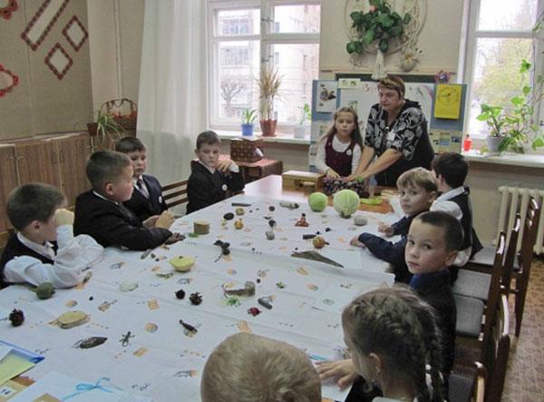 ������ �� ������� ����������� ��������