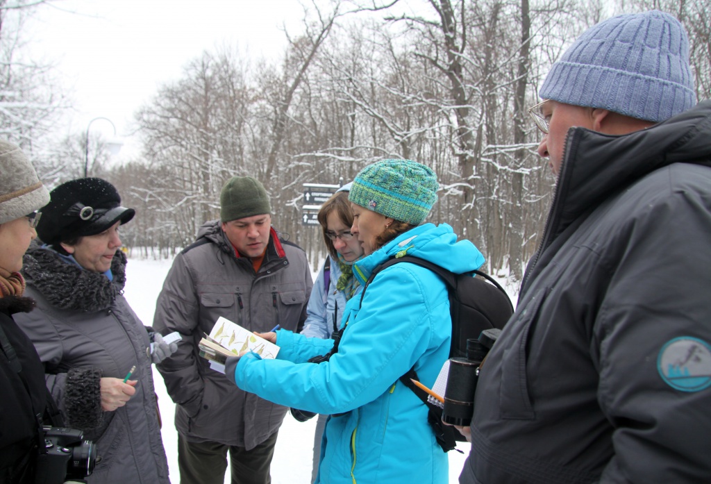 ����� ���� ��� - 5.12.15