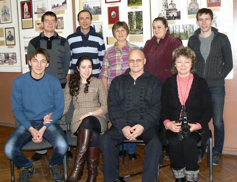 ���� 1 (����� �������, ������ ����): ������ ���������, ����� ��������, ���� ������, ������ ��������, ����� ���������, ������ �������, ����� ��������, ���� �������, ������� ����������. ���� ����� ����������