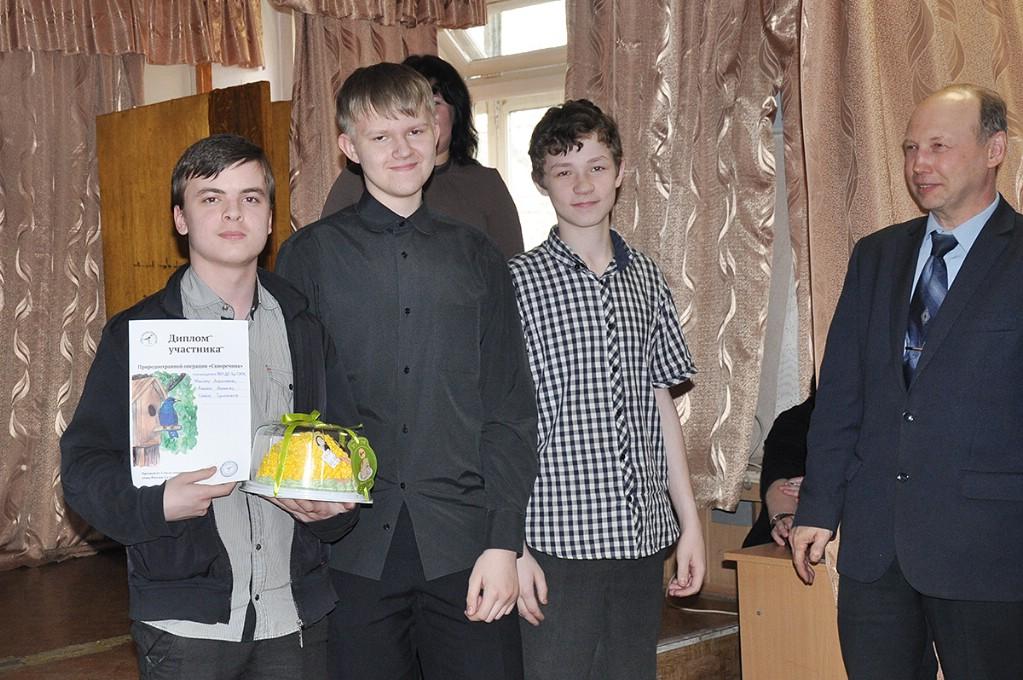 ���� ������������� ��������� �������� ���� ������������ ������� ������