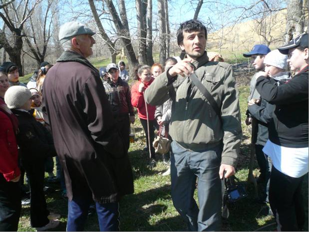 akcia_den_pti�2.JPG