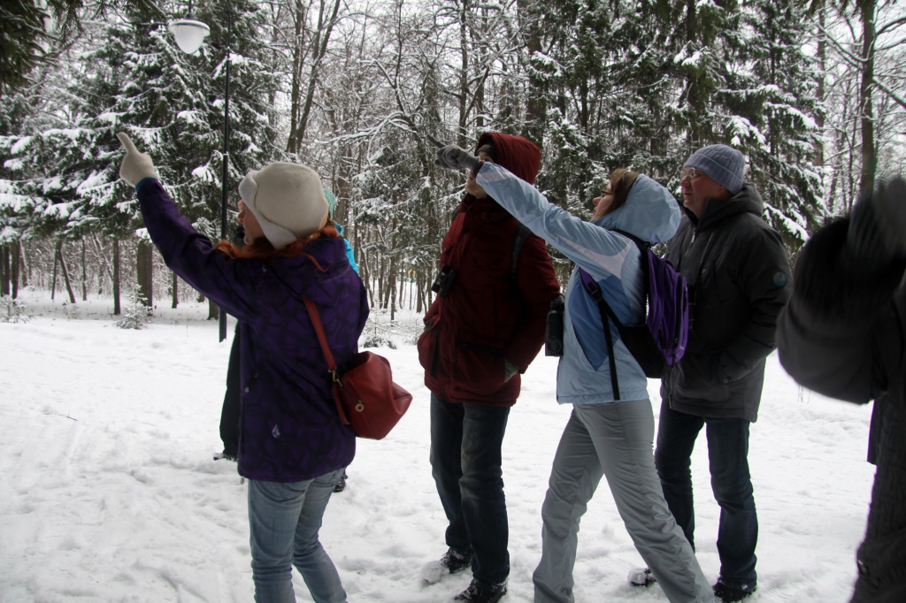 ����� ���� ��� - 5.12.15