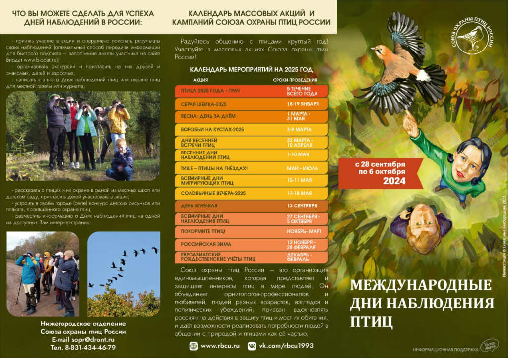 Буклет_МДНП-2024_1.jpg