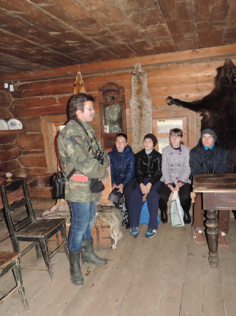Vologda_2014