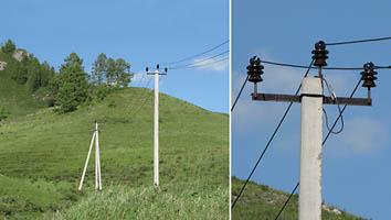  ���������� ���, ���������� ���3 �� �. ����, ���������� �����.