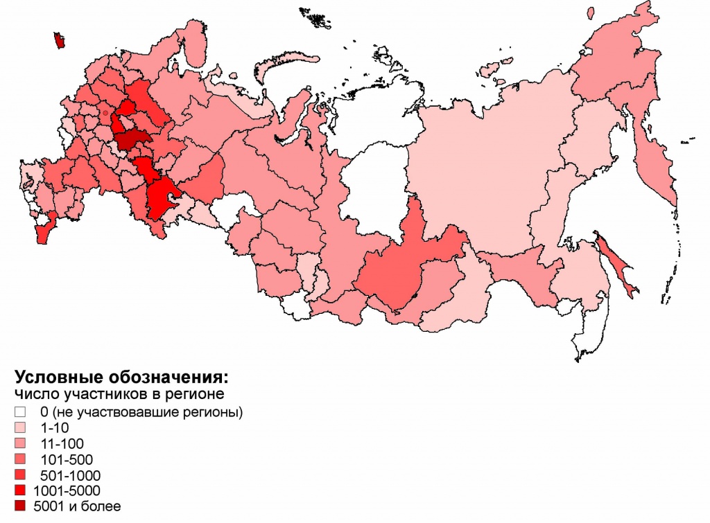 karta_2009.jpg