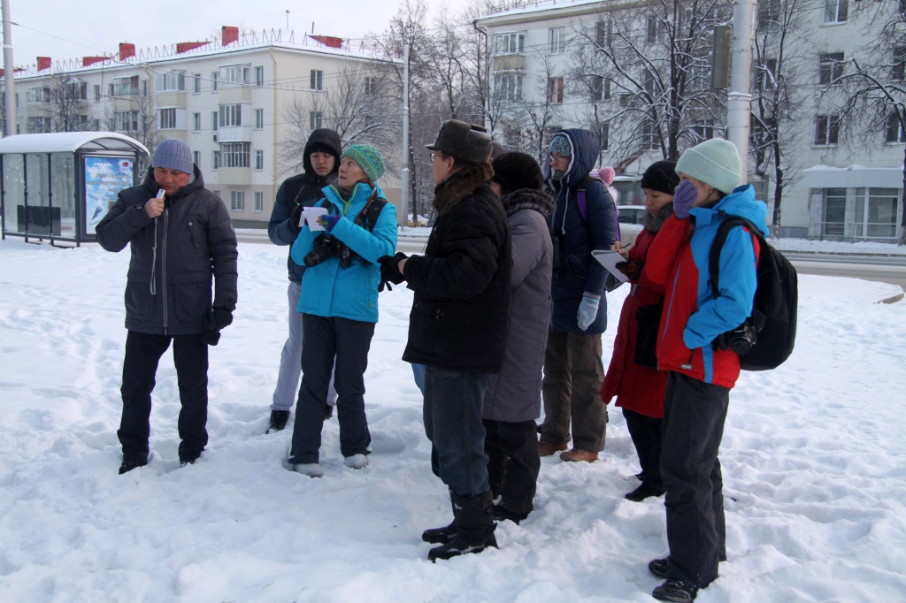 ����� ���� ��� - 19.12.15