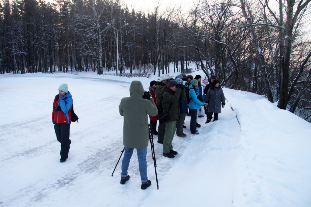 ����� ���� ��� - 19.12.15