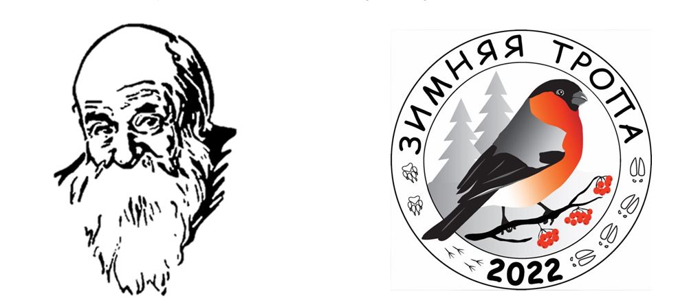 Снимок.JPG Снимок.JPG