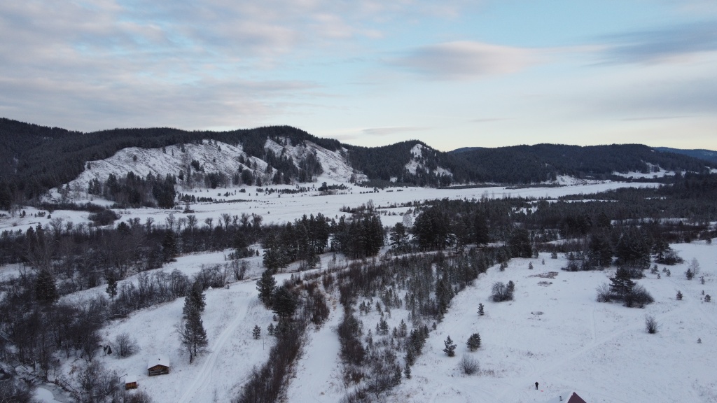 DJI_0142.JPG