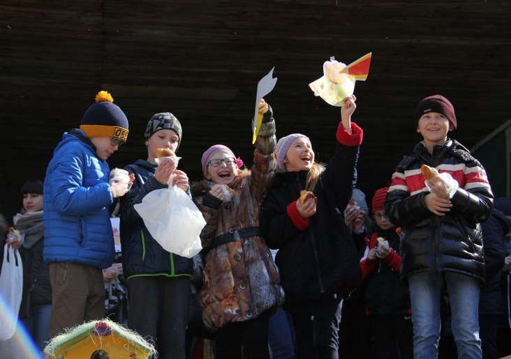 gyUDfKfAgHE.jpg
