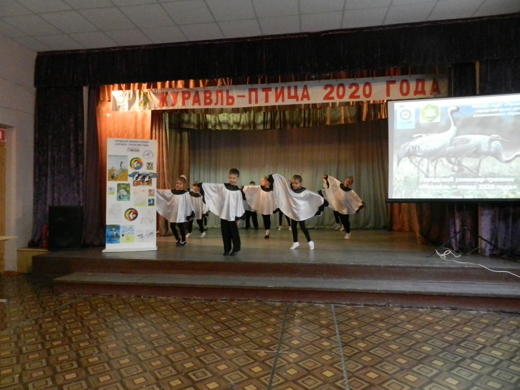 DSCN4388.JPG