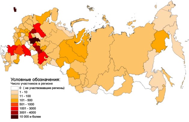 map_2011.jpg