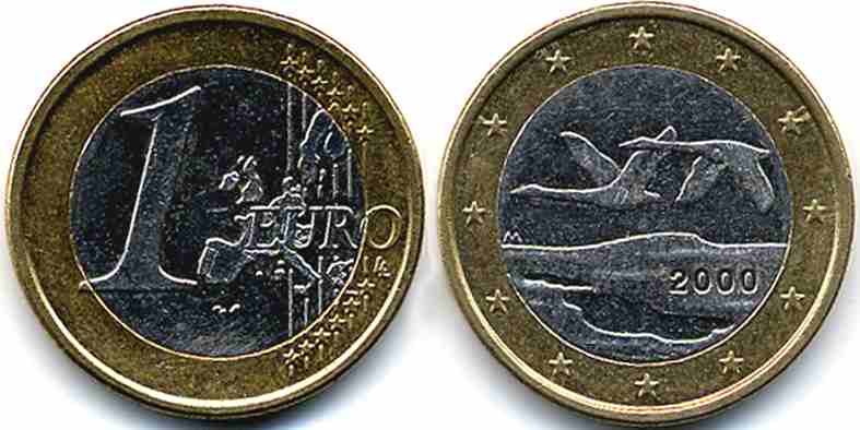 1_euro.jpg