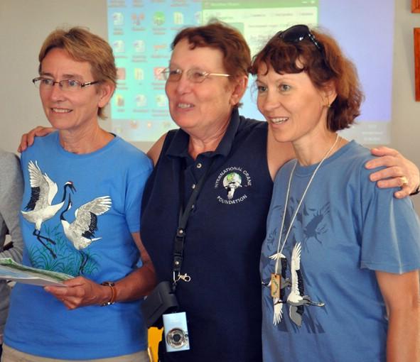 ���� �������, ����� ���������� � ��������� ������� �� �������� �����