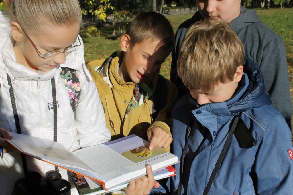 �����-��������� 2015