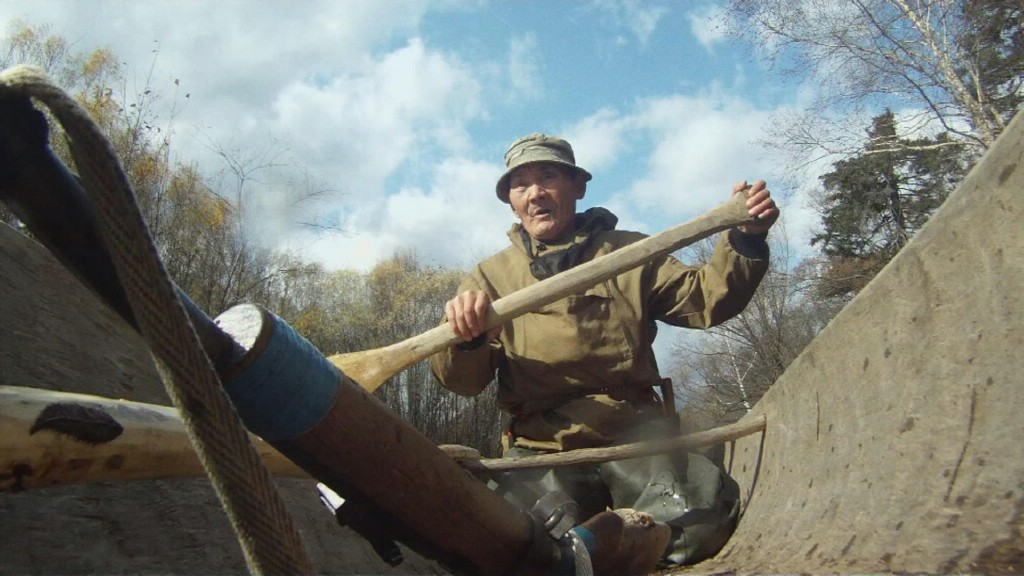 ���� �� ������ �.��������