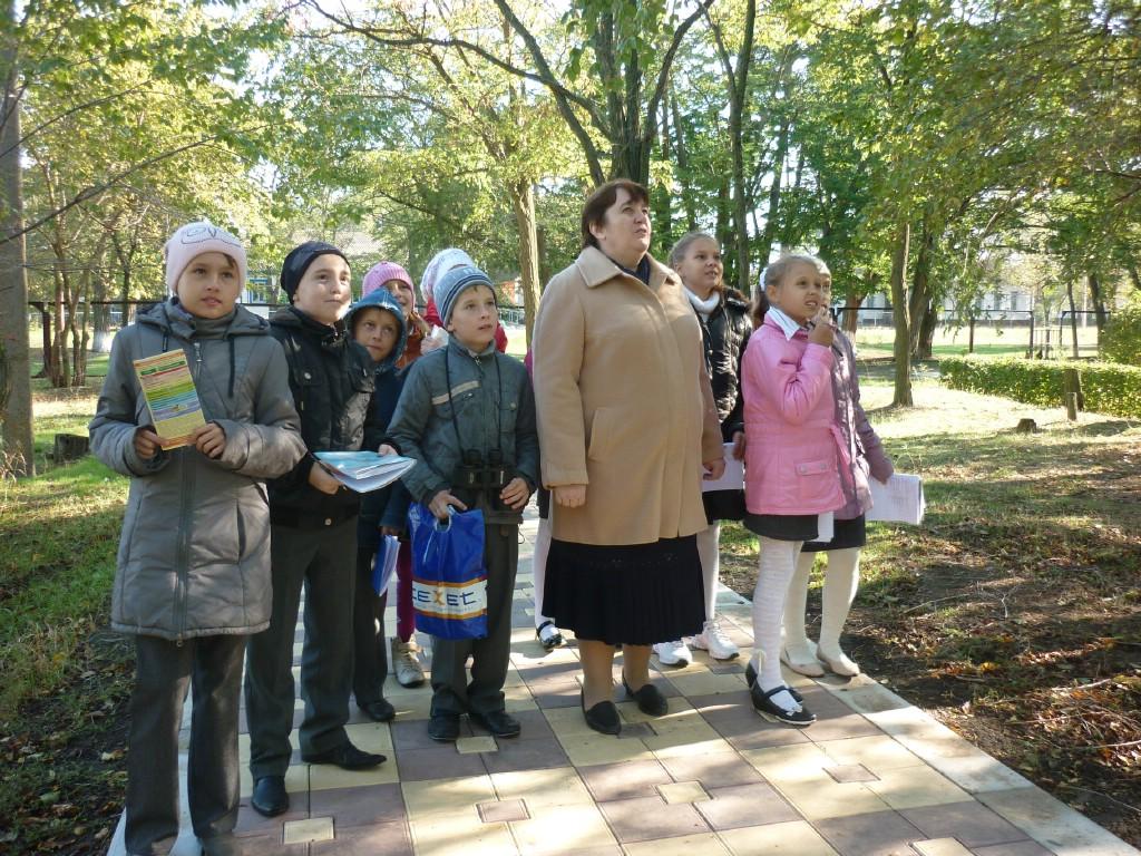 �. ��������� 2014