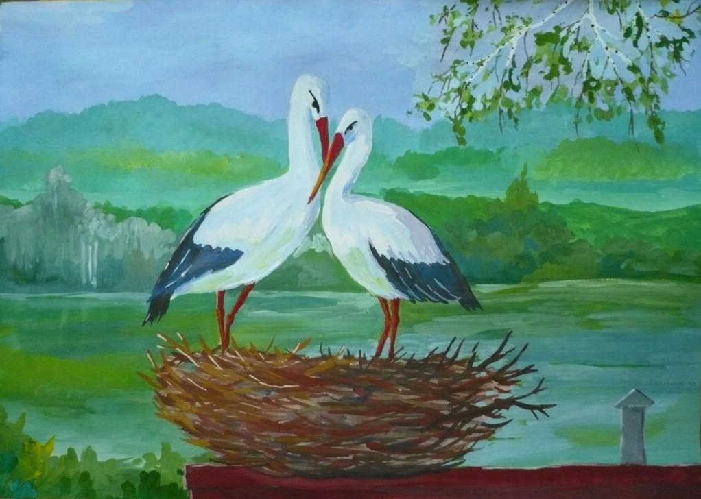 Семья_14.JPG Семья_14.JPG