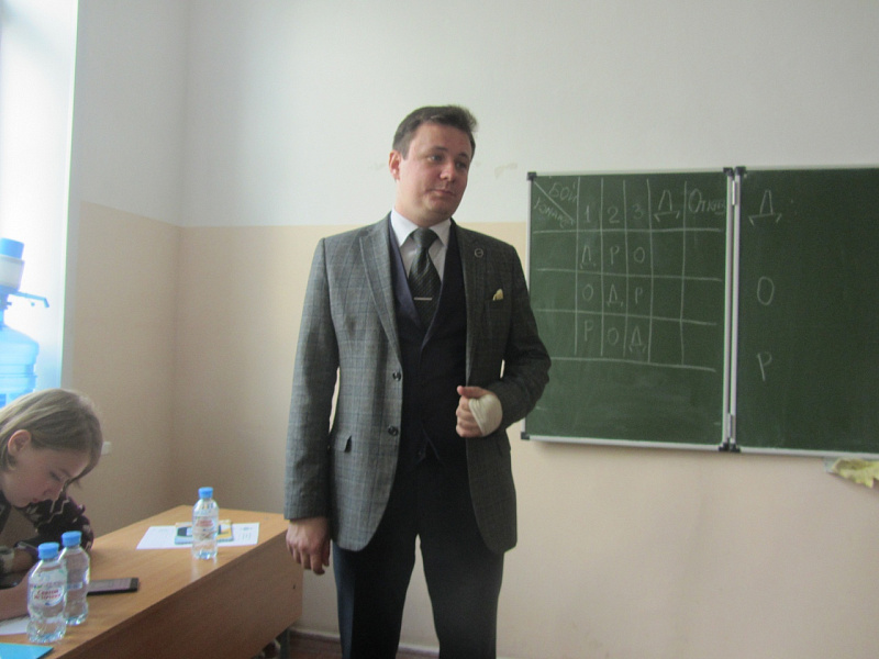 gPtYn89eOQ4.jpg