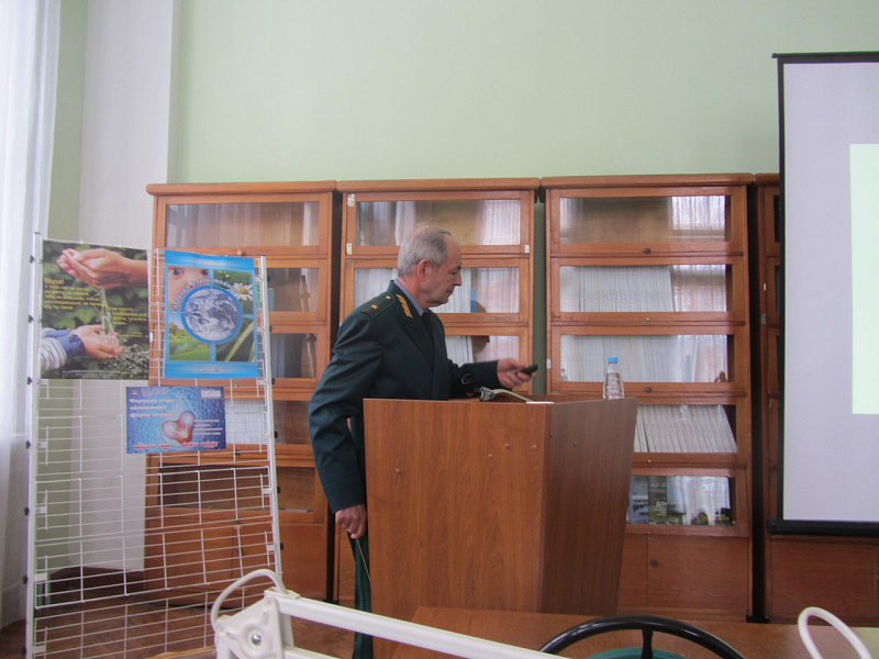 kDii-Px9EU4.jpg