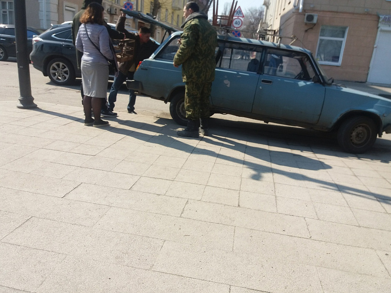 3fA7826VgBA.jpg